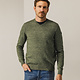 State of Art Knitwear State of Art 121-25060-3738