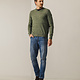 State of Art Knitwear State of Art 121-25060-3738