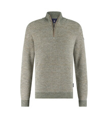 State of Art Knitwear State of Art