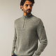 State of Art Knitwear State of Art 135-25072-5688