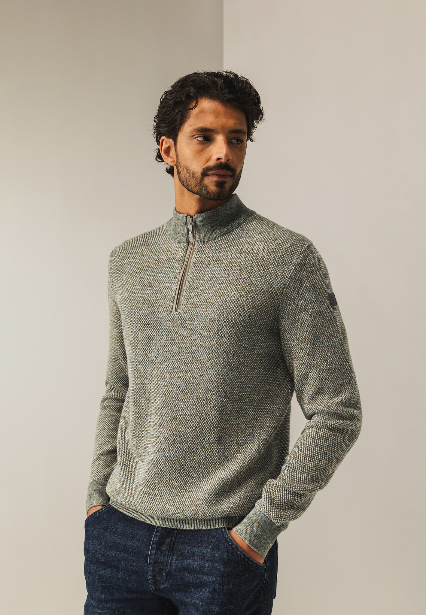 State of Art Knitwear State of Art 135-25072-5688