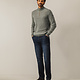 State of Art Knitwear State of Art 135-25072-5688