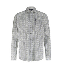 State of Art Hemd State of Art