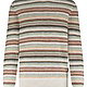 State of Art Knitwear State of Art 112-25086-9114