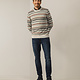 State of Art Knitwear State of Art 112-25086-9114