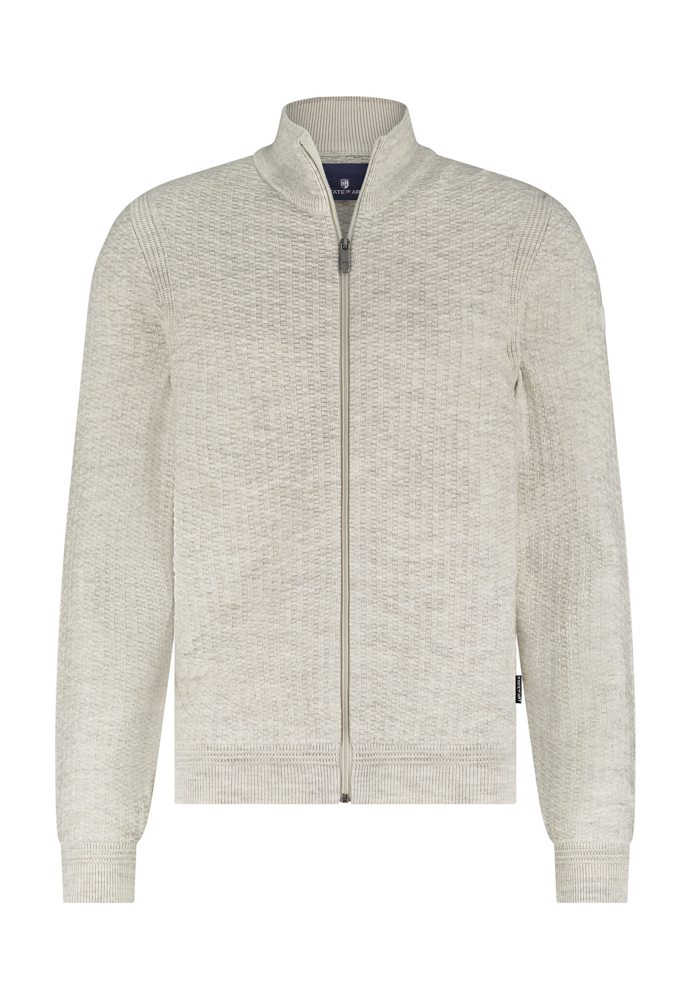 State of Art Knitwear State of Art 161-25062-9114