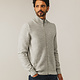 State of Art Knitwear State of Art 161-25062-9114