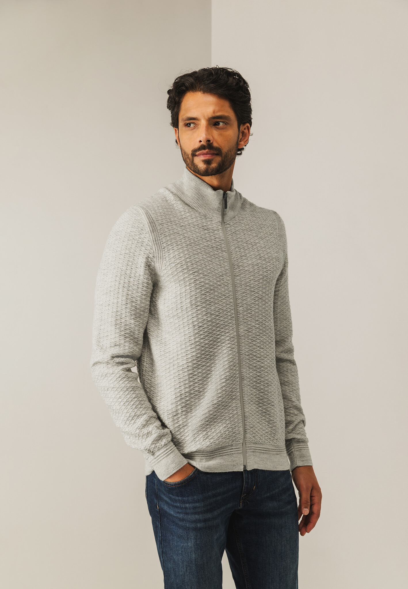 State of Art Knitwear State of Art 161-25062-9114