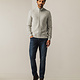 State of Art Knitwear State of Art 161-25062-9114