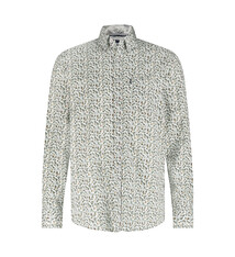 State of Art Hemd State of Art