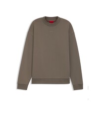Hugo Knitwear Hugo