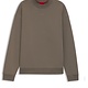 Hugo Knitwear Hugo 50525892-032