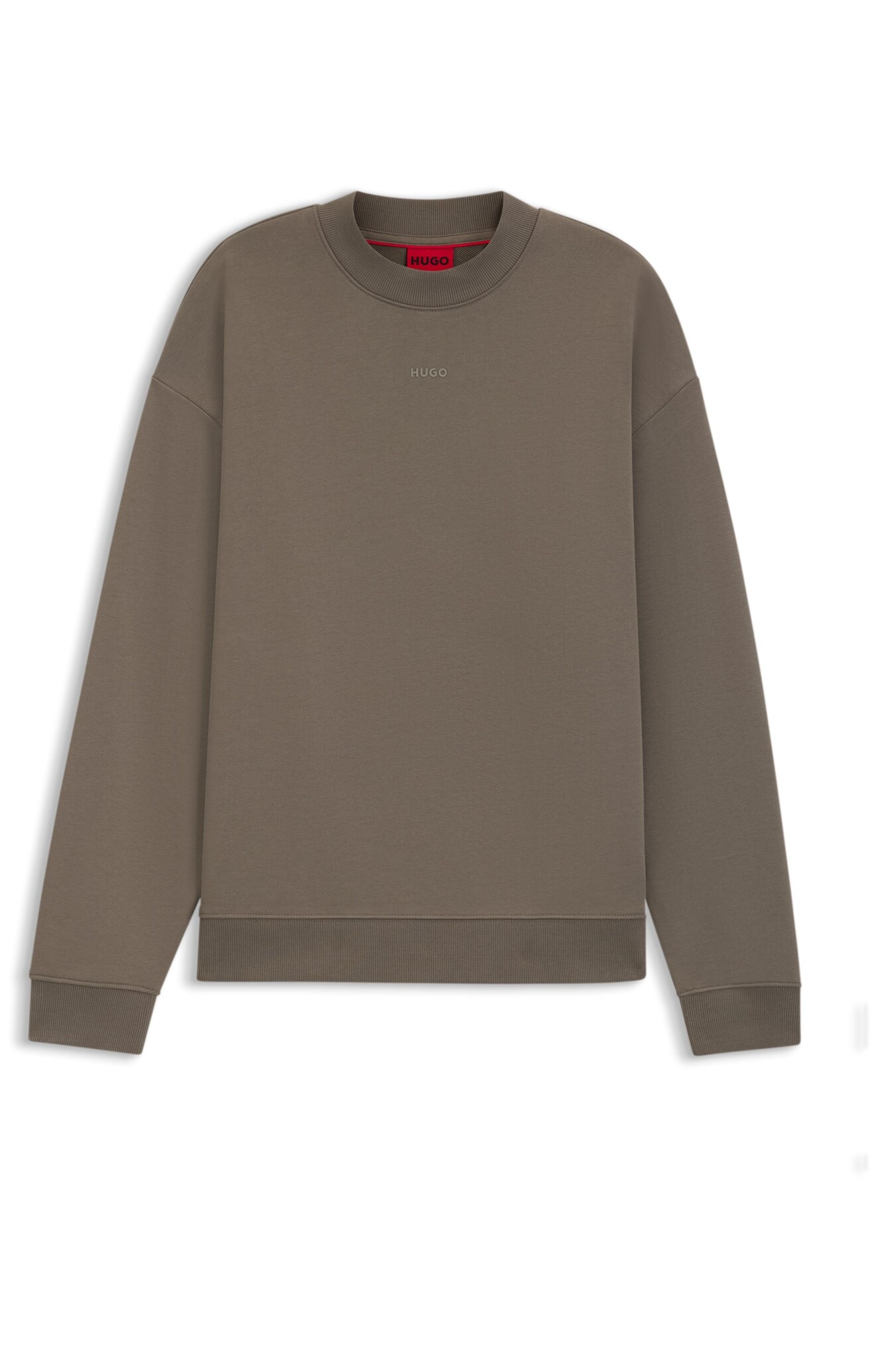 Hugo Knitwear Hugo 50525892-032