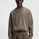 Hugo Knitwear Hugo 50525892-032