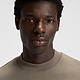 Hugo Knitwear Hugo 50525892-032