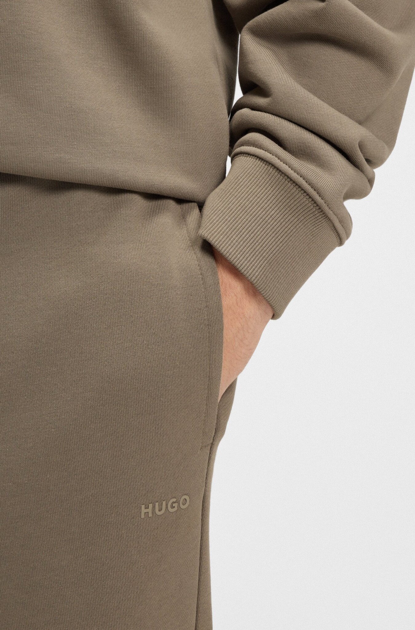 Hugo Jogging Hugo 50489617-032