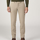 Zilton Broek Zilton 32-425-4822790S-112 MAGNUS-P 27