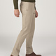 Zilton Broek Zilton 32-425-4822790S-112 MAGNUS-P 27