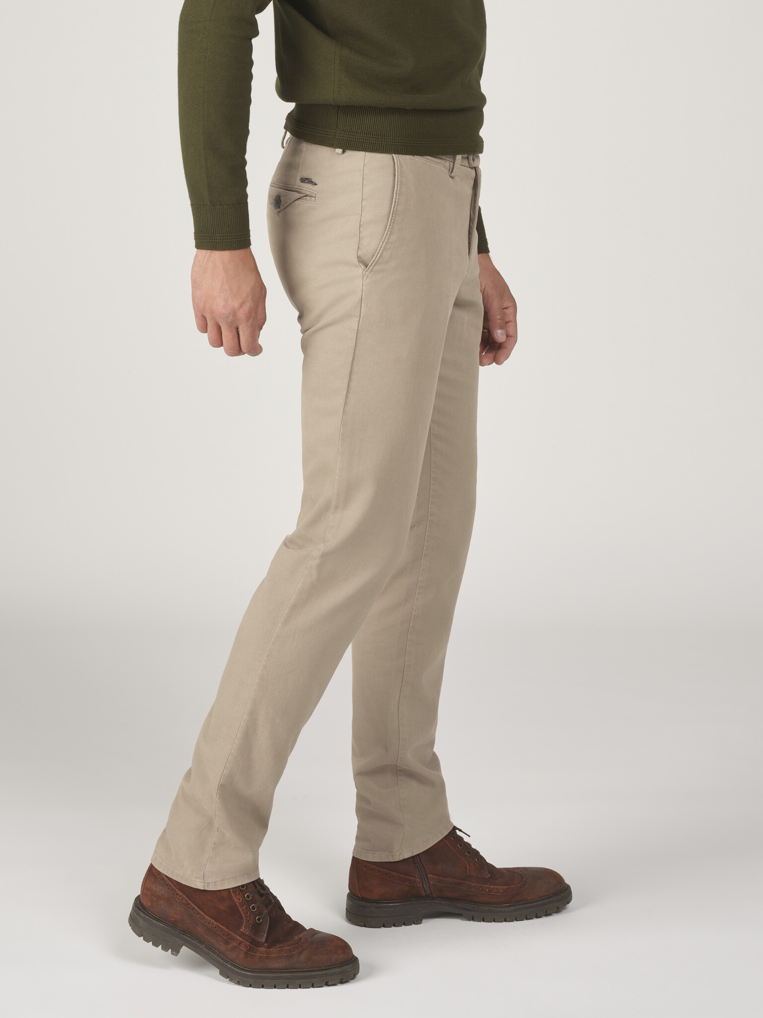Zilton Broek Zilton 32-425-4822790S-112 MAGNUS-P 27