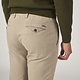Zilton Broek Zilton 32-425-4822790S-112 MAGNUS-P 27