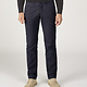Zilton Broek Zilton 32-425-4592190U-374 SIDNEY-P 21