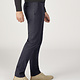 Zilton Broek Zilton 32-425-4592190U-374 SIDNEY-P 21