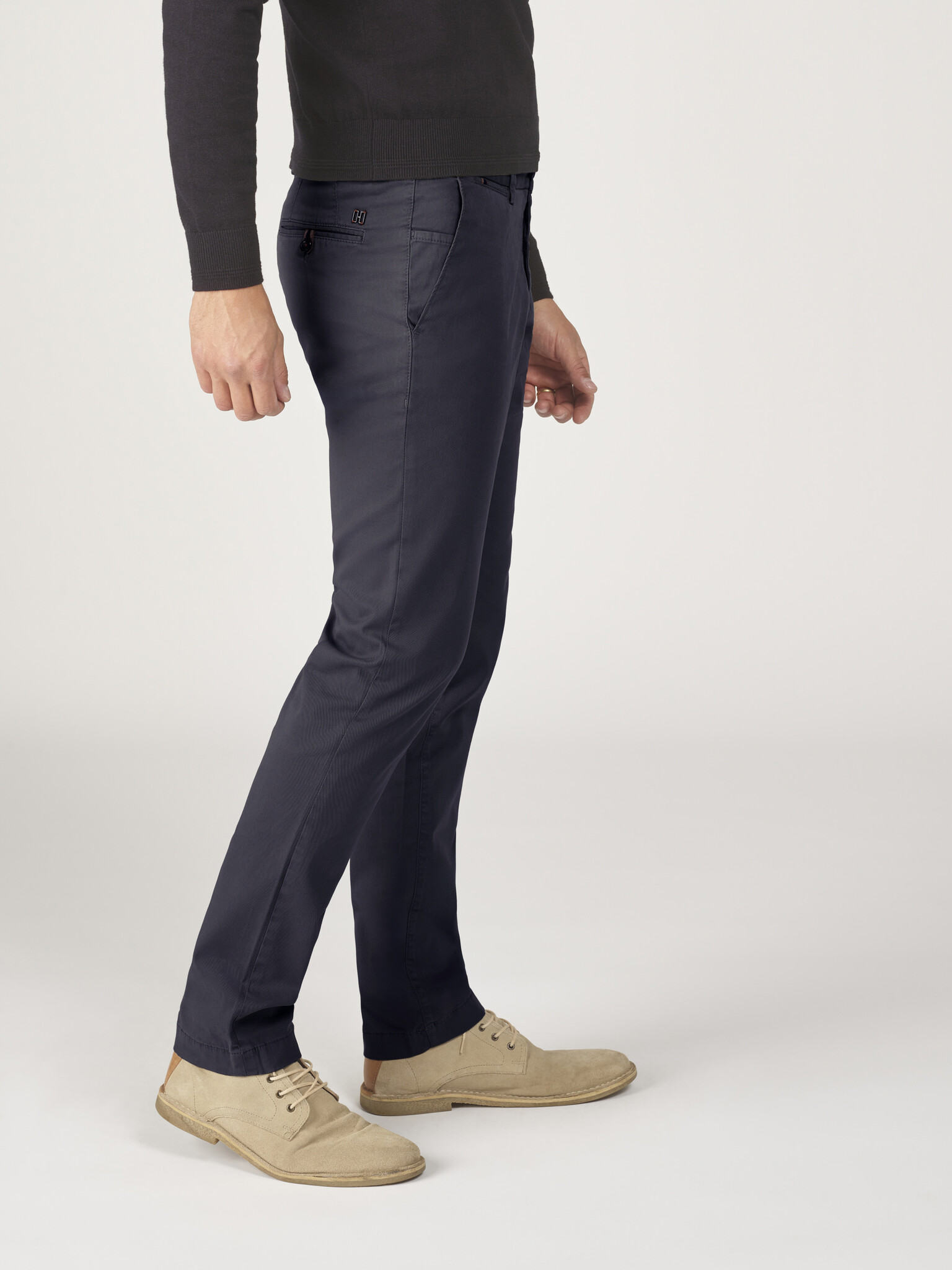 Zilton Broek Zilton 32-425-4592190U-374 SIDNEY-P 21