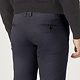 Zilton Broek Zilton 32-425-4592190U-374 SIDNEY-P 21