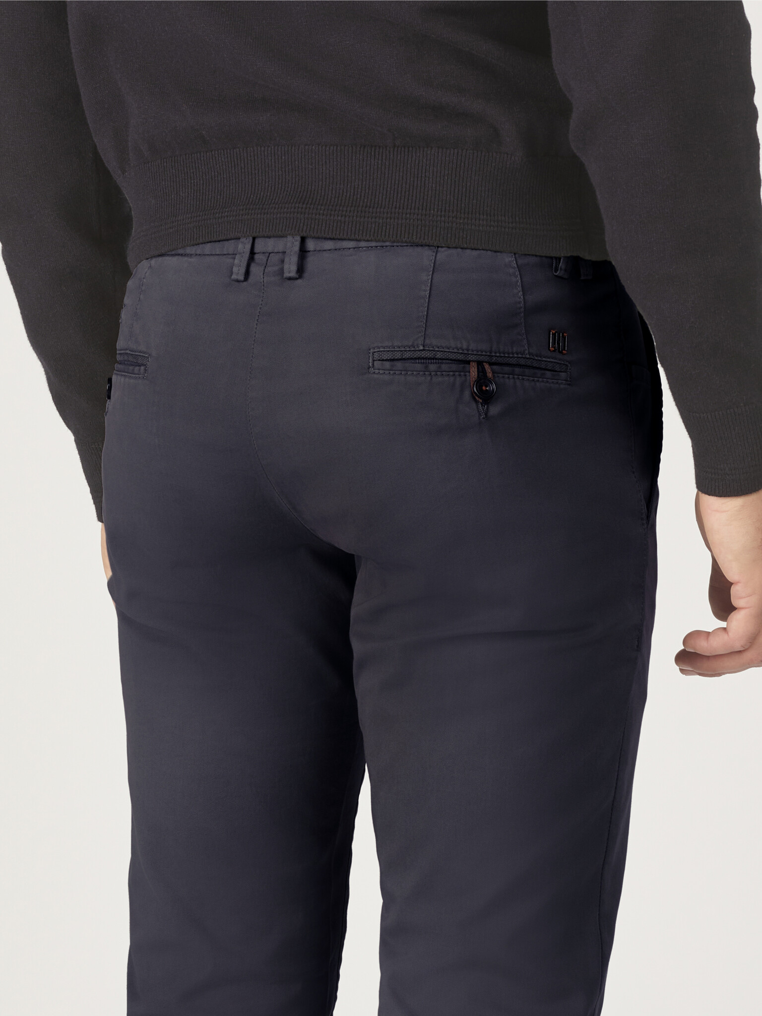Zilton Broek Zilton 32-425-4592190U-374 SIDNEY-P 21