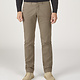 Zilton Broek Zilton 32-425-4592190U-412 SIDNEY-P 21