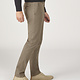 Zilton Broek Zilton 32-425-4592190U-412 SIDNEY-P 21