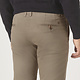 Zilton Broek Zilton 32-425-4592190U-412 SIDNEY-P 21