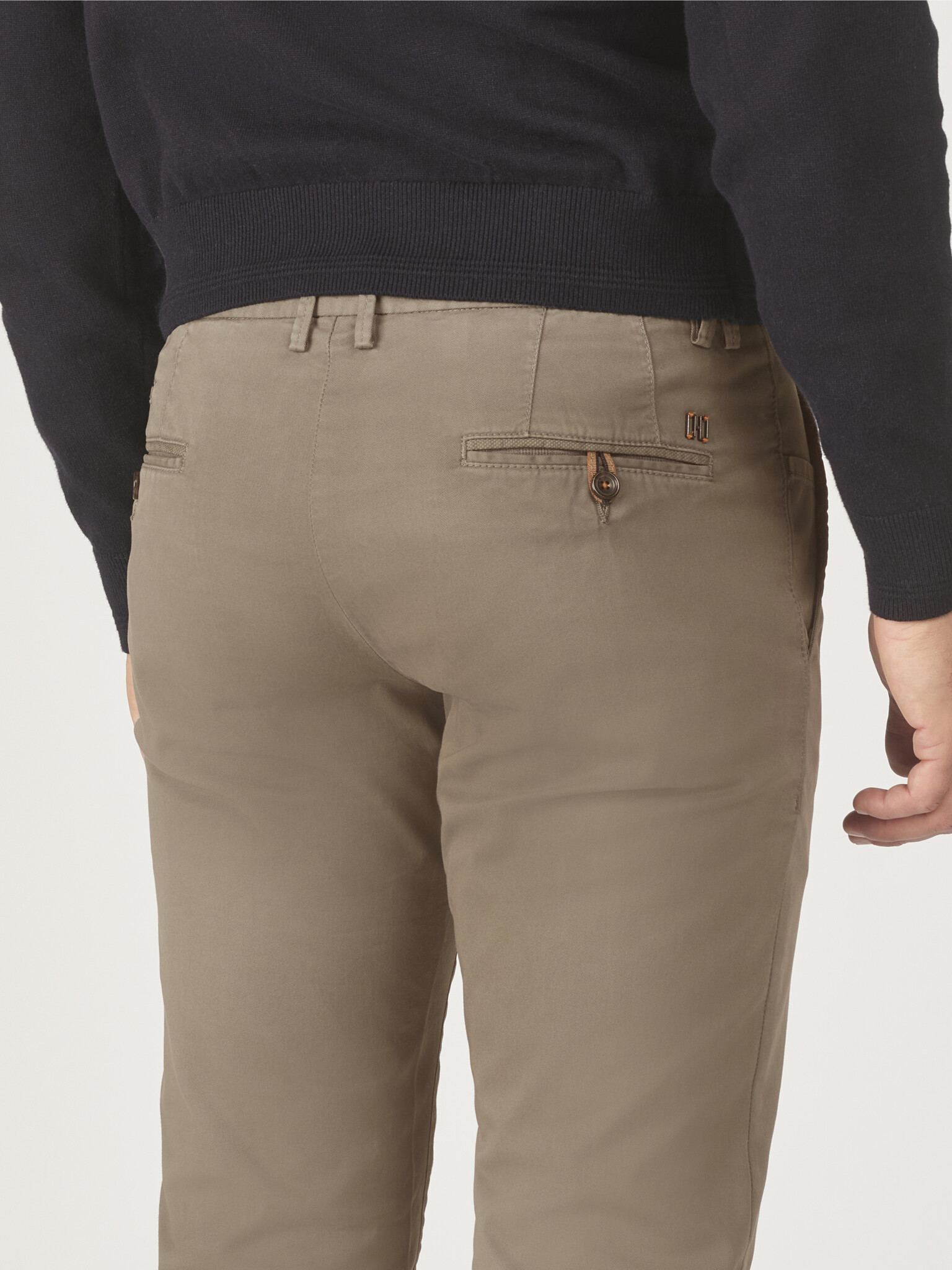 Zilton Broek Zilton 32-425-4592190U-412 SIDNEY-P 21