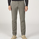 Zilton Broek Zilton 32-425-4592190U-581 SIDNEY-P 21
