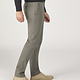 Zilton Broek Zilton 32-425-4592190U-581 SIDNEY-P 21