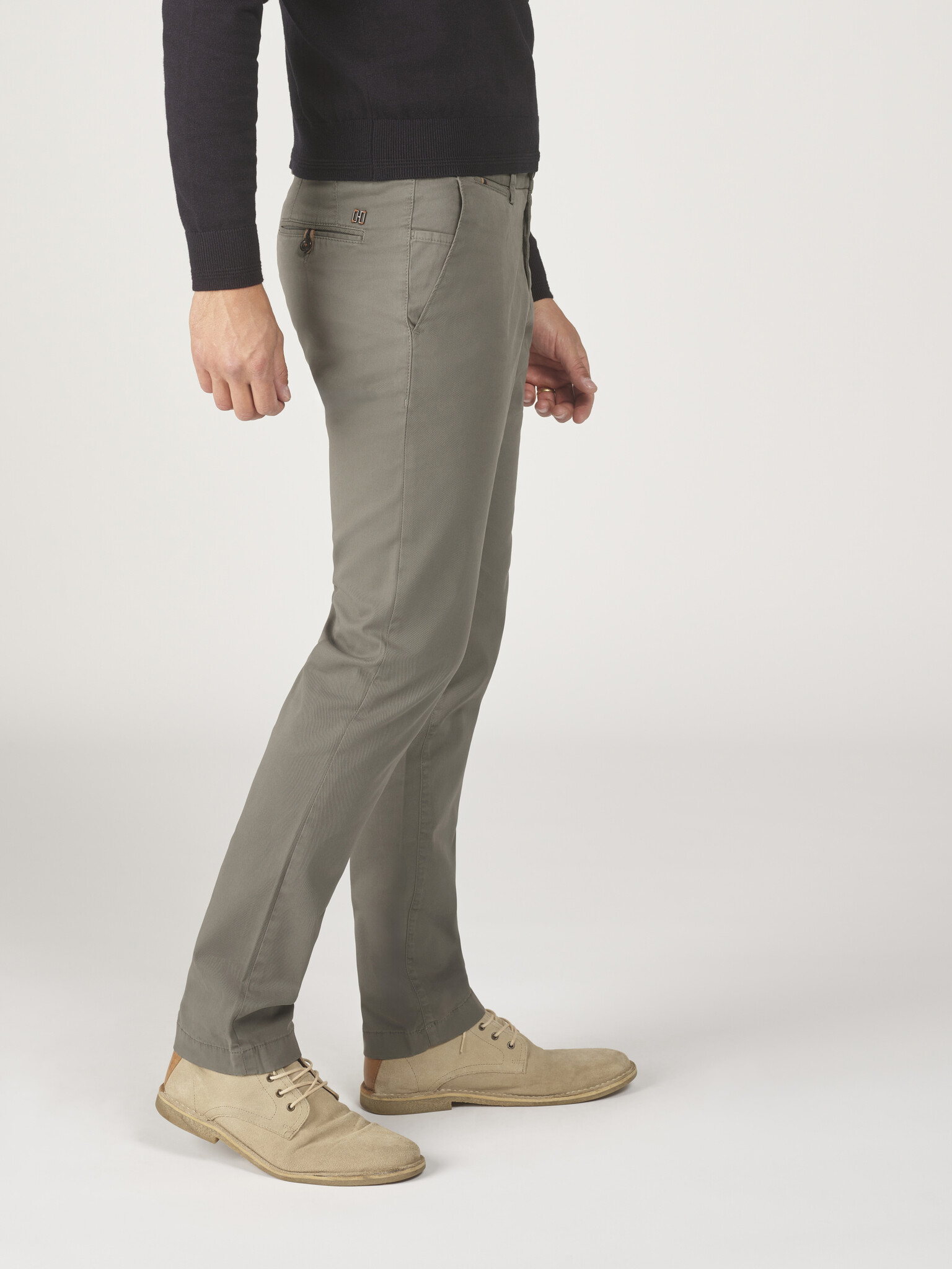 Zilton Broek Zilton 32-425-4592190U-581 SIDNEY-P 21