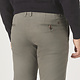 Zilton Broek Zilton 32-425-4592190U-581 SIDNEY-P 21