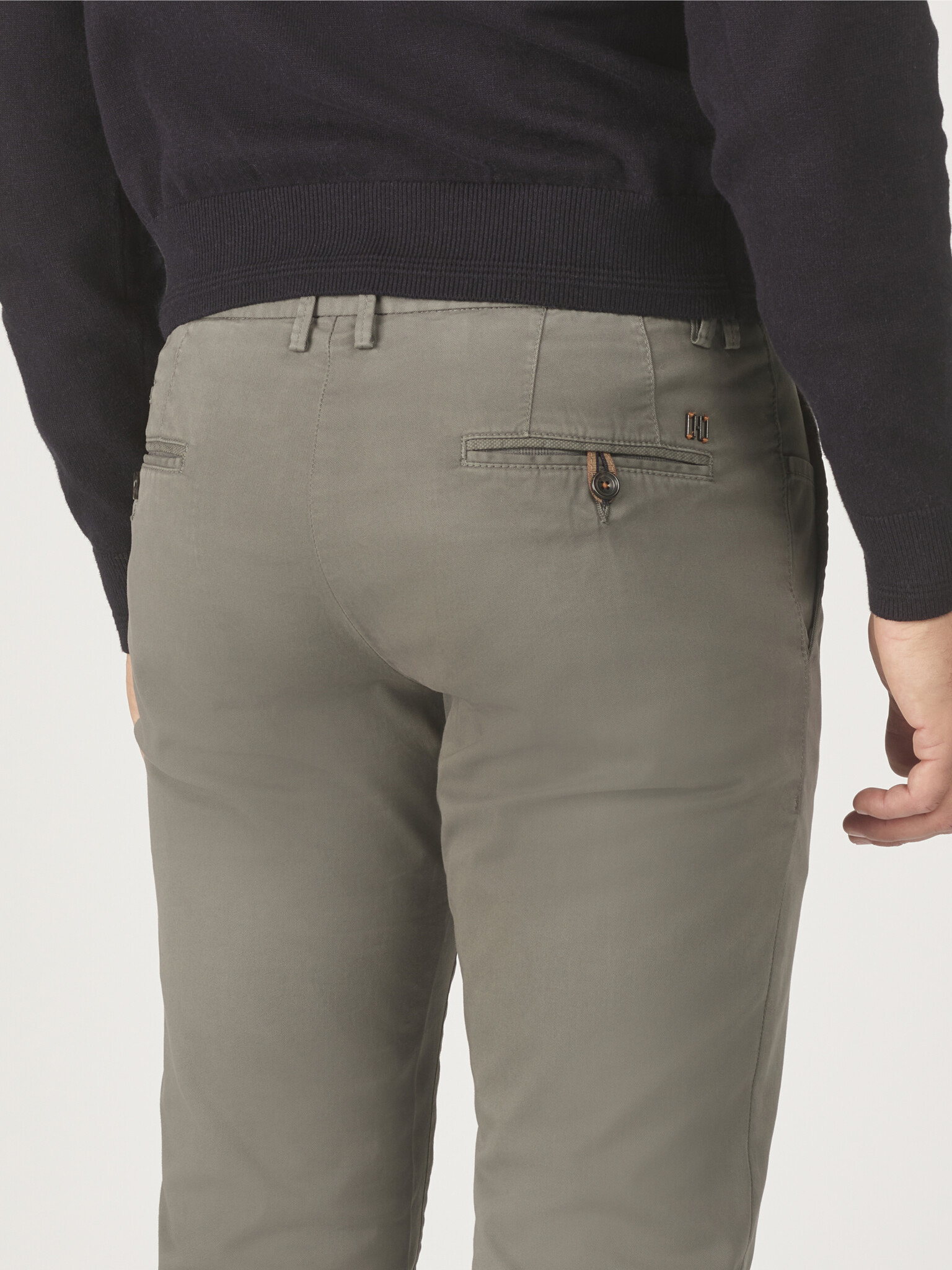 Zilton Broek Zilton 32-425-4592190U-581 SIDNEY-P 21