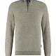 State of Art Knitwear State of Art 135-25072-5688