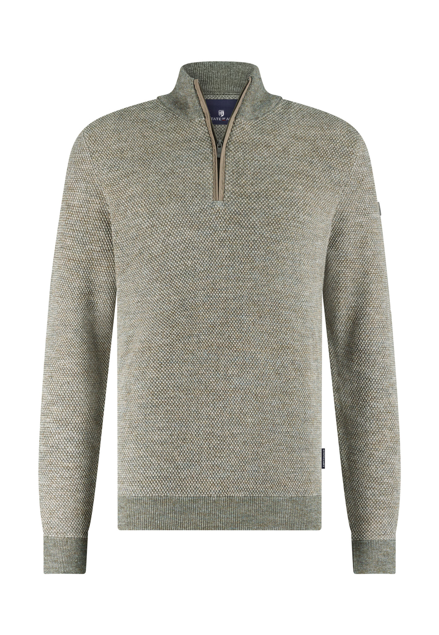 State of Art Knitwear State of Art 135-25072-5688