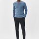 Matinique Knitwear Matinique 30207195-1840201