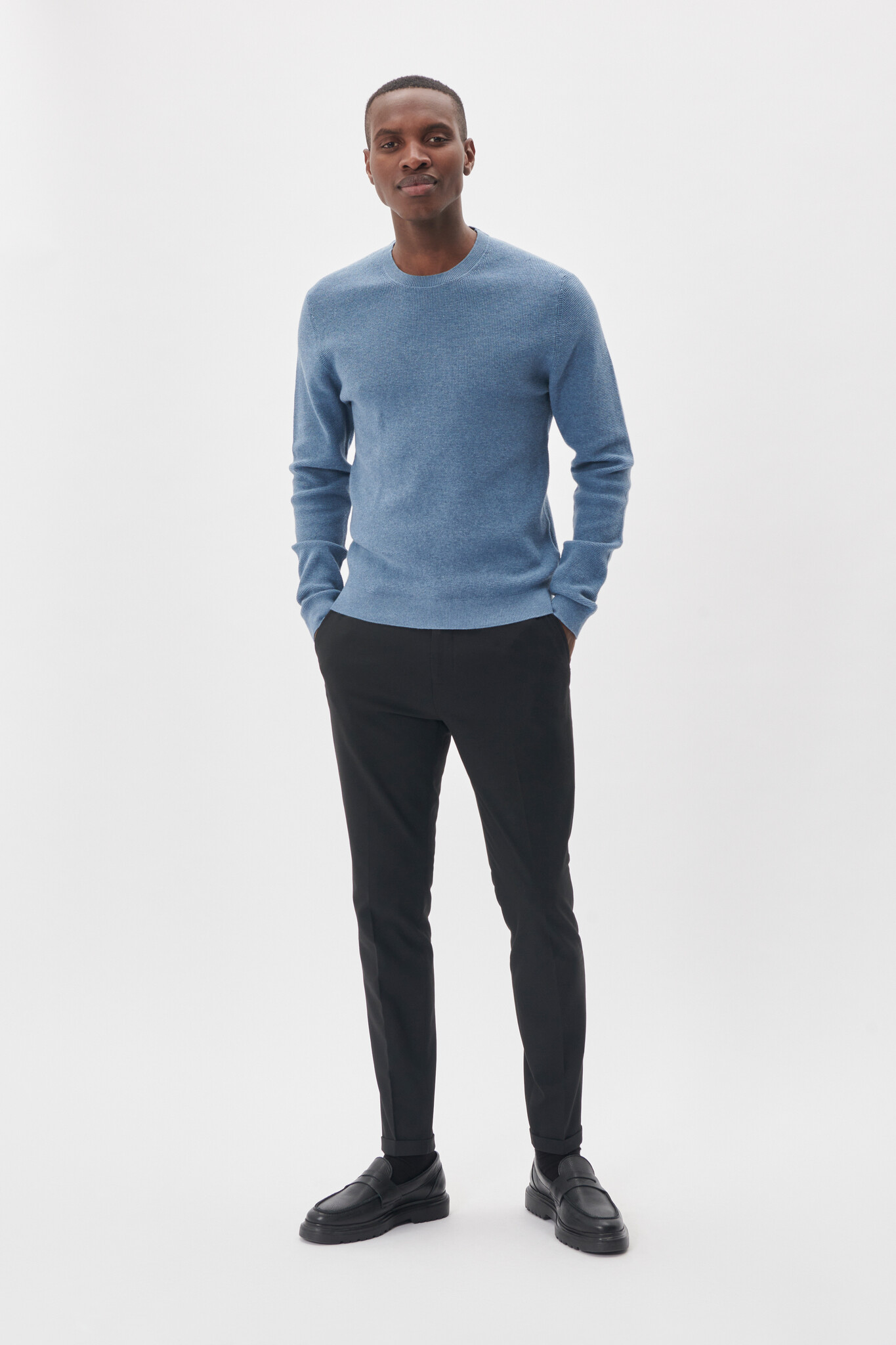 Matinique Knitwear Matinique 30207195-1840201