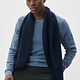 Matinique Knitwear Matinique 30207195-1840201