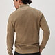 Matinique Knitwear Matinique 30207192-1711081