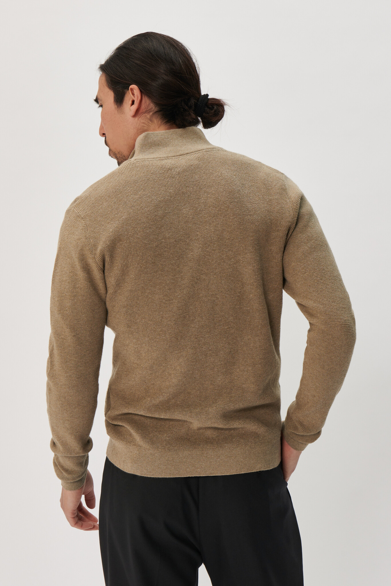 Matinique Knitwear Matinique 30207192-1711081