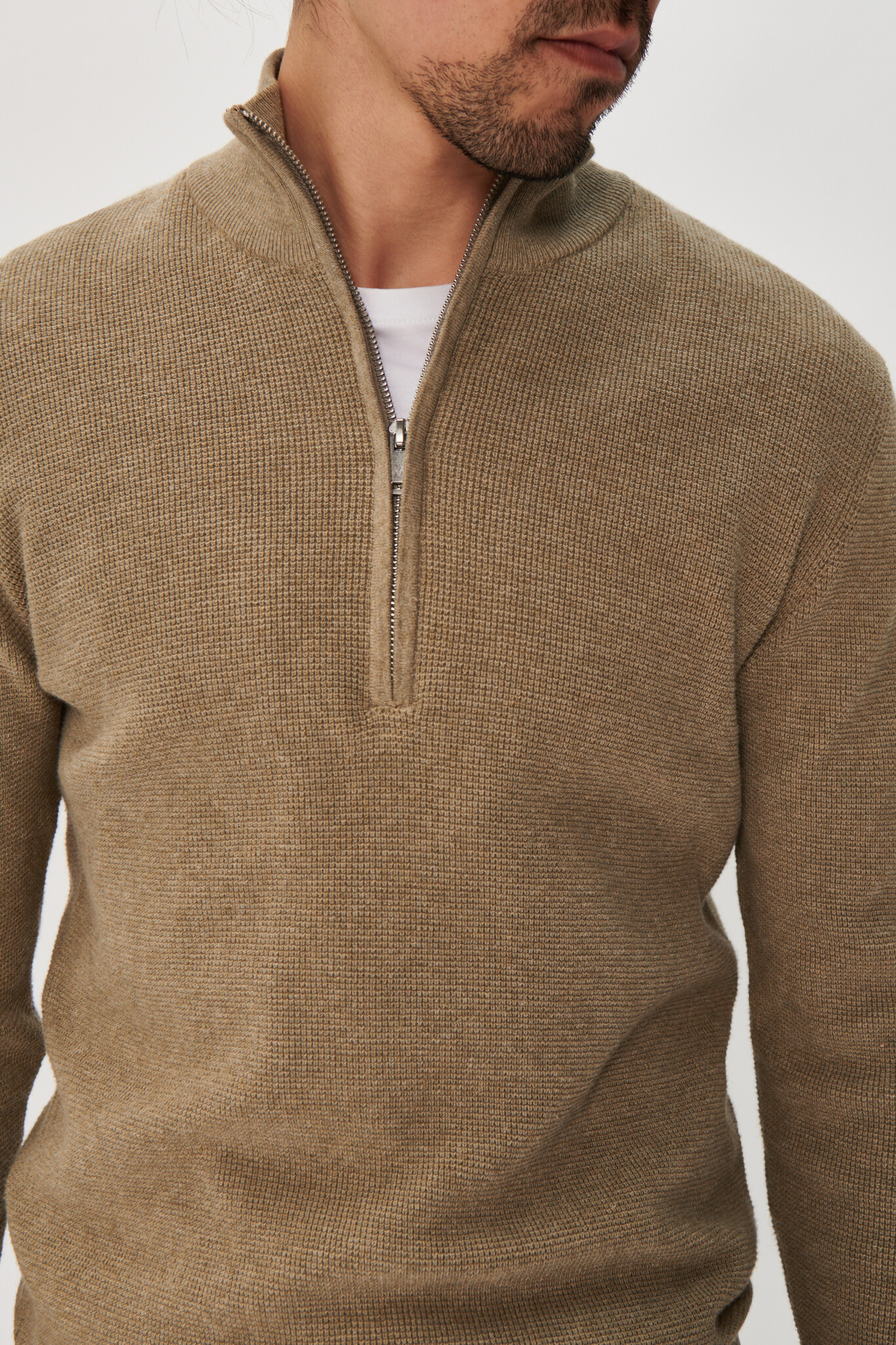 Matinique Knitwear Matinique 30207192-1711081