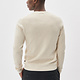 Matinique Knitwear Matinique 30207195-1411071