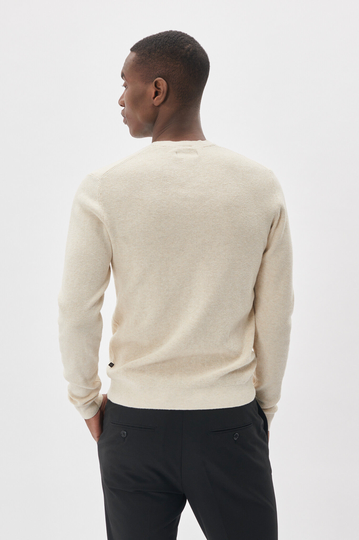 Matinique Knitwear Matinique 30207195-1411071