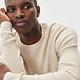 Matinique Knitwear Matinique 30207195-1411071
