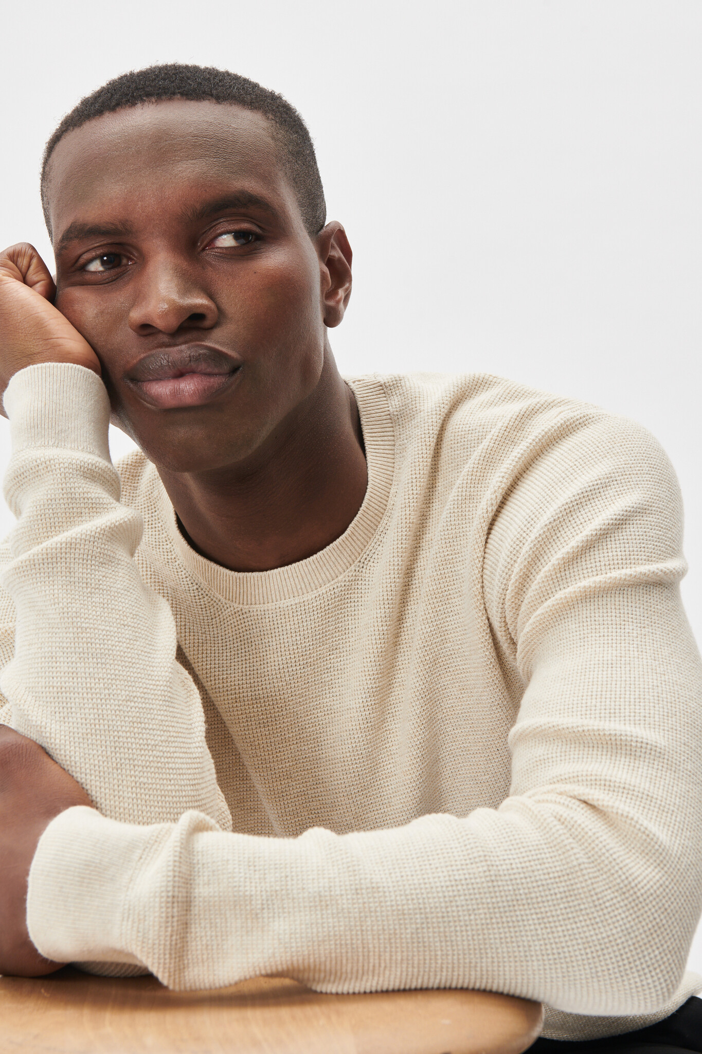 Matinique Knitwear Matinique 30207195-1411071